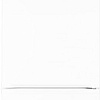 Холодильник Weissgauff WRK 2010 DW Total NoFrost