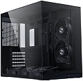 Корпус Lian Li O11 Dynamic Mini V2 Flow G99.O11DMIV2FX.R0