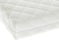 Защитный наматрасник Vegas Lyocell 140x200x23