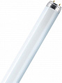 Светодиодная лампа Osram Natura De Luxe L G 13 36 Вт