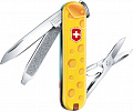 Мультитул Victorinox Classic Limited Edition 2019 0.6223.L1902