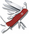 Туристический нож Victorinox Work Champ [0.8564]