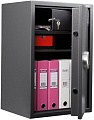 Офисный сейф AIKO TSN.65T EL