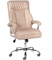 Кресло Меб-ФФ MF-3038 (бежевый)