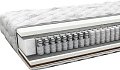 Матрас Барро Элит 503 160x190