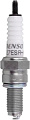 Denso U20ESRN