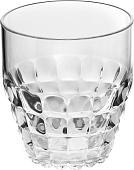 Набор стаканов для воды и напитков Guzzini Tiffany 22570000