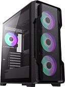 Компьютер TGPC Action 7 86431 I-X