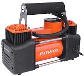 Автомобильный компрессор Patriot CC 1660 525302360