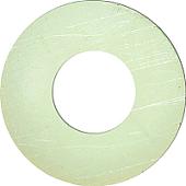 ЕКТ 5508129 (50 шт)