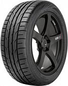 Автомобильные шины Dunlop Direzza DZ102 225/45R17 94W
