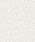 Виниловые обои Гомельобои Сатин к-12 17ВФТ1К