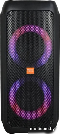 Патибокс Feiyang FG208-21