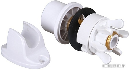 Водонагреватель Atlanta ATH-7423