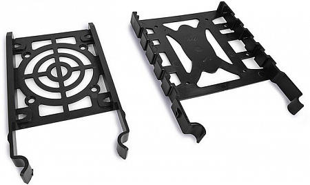 Корпус DeepCool Tesseract SW
