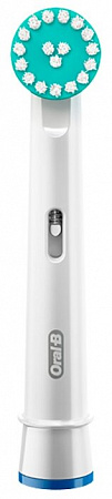 Электрическая зубная щетка Oral-B Smart 4 4000N Teens