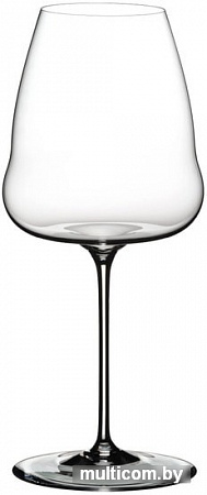 Бокал для шампанского Riedel Winewings 1234/28