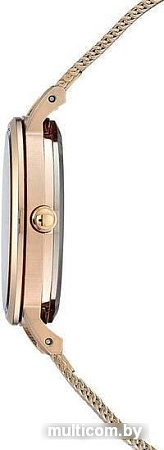 Наручные часы Citizen EM0576-80A