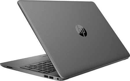 Ноутбук HP 15-dw1046ur 22N47EA