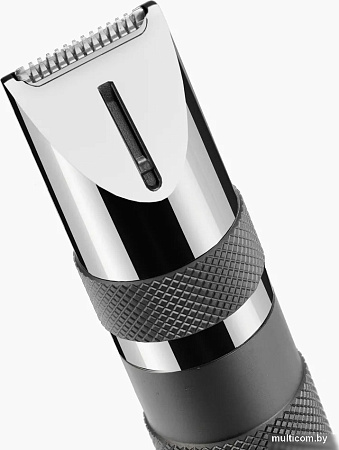 Универсальный триммер BaByliss X-Metal Series E116E