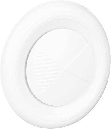 Душевая кабина Мономах XL 120/80/44 МЗ R