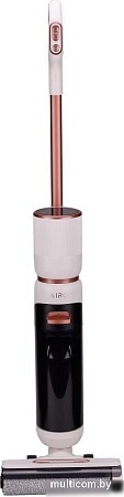 Пылесос Airo FW16040AE