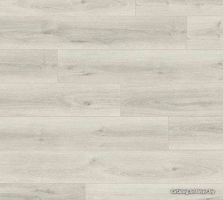 Ламинат Kronospan Atlantic 8 Дуб Орхидея К460