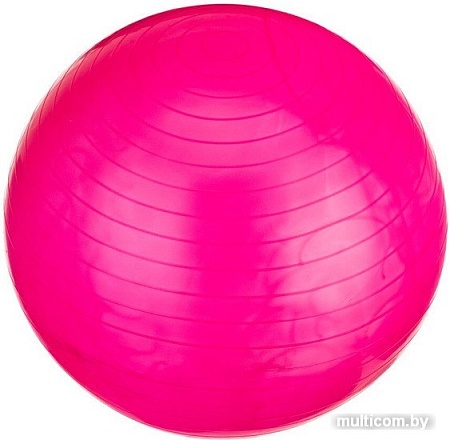 Гимнастический мяч Ausini VT20-10584