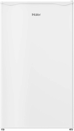Однокамерный холодильник Haier MSR115
