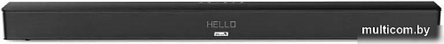 Саундбар Eltronic Sound Slick 2