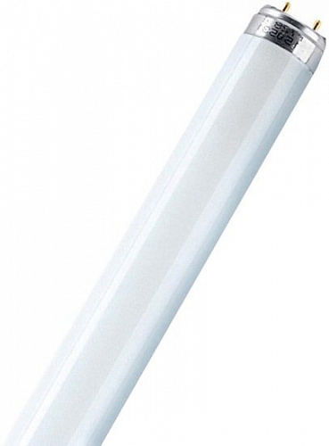 Светодиодная лампа Osram Natura De Luxe L G 13 36 Вт