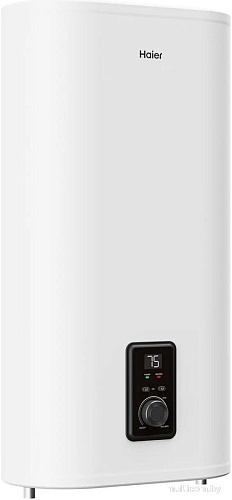 Haier ES50V-F4 Inox