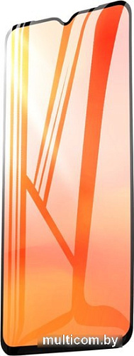 Защитное стекло Volare Rosso Fullscreen full glue Light series для Xiaomi 9A/9C