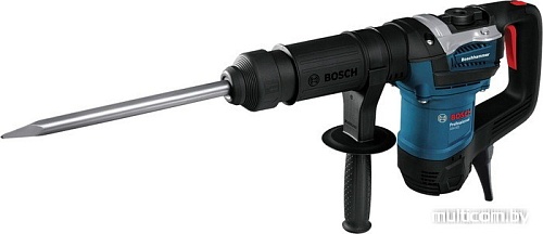 Отбойный молоток Bosch GSH 501 Professional [0611337020]