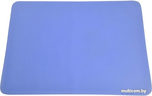 Коврик для выпечки Regent Silicone 93-SI-CU-13