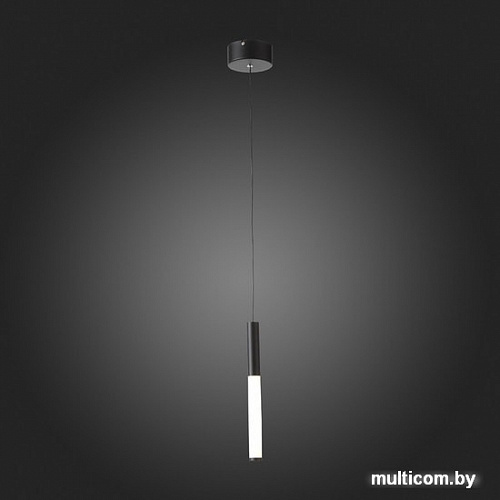 Подвесная люстра ST Luce Gularri SL1593.403.01