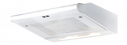 CATA CATA P-3060 EWH