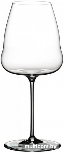 Бокал для шампанского Riedel Winewings 1234/28