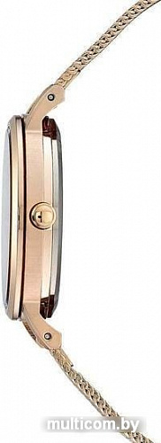 Наручные часы Citizen EM0576-80A
