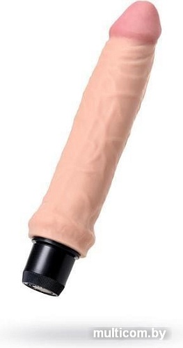 Вибратор TOYFA 761048