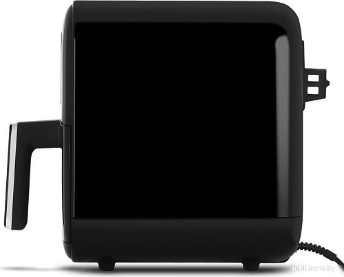 Аэрогриль (аэрофритюрница) Galaxy Line GL2532