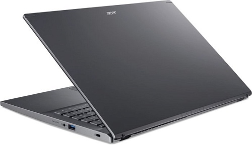 Ноутбук Acer Aspire 5 A515-47-R3CZ NX.K82ER.001