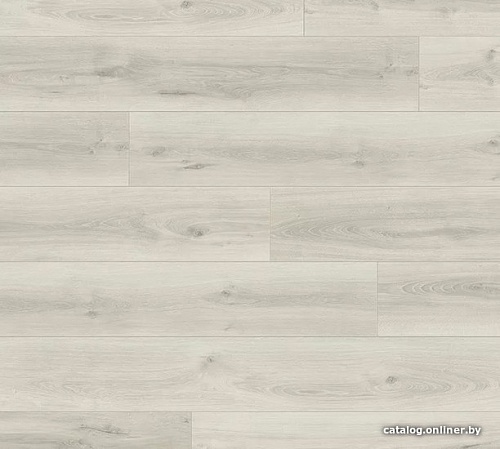 Ламинат Kronospan Atlantic 8 Дуб Орхидея К460