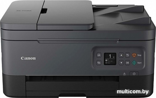 МФУ Canon PIXMA TS7440