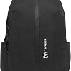 Городской рюкзак Torber Forgrad 2.0 T9281?BLK (синий)