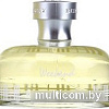 Burberry Weekend EdP (100 мл)