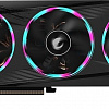 Видеокарта Gigabyte Radeon RX 6700 XT Elite 12GB GDDR6 GV-R67XTAORUS E-12GD
