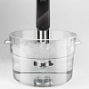 Теплоизоляционные шарики для су-вид CASO Sous Vide Zubehor Set