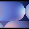 Планшет Samsung Galaxy Tab S10+ Wi-Fi SM-X820 12GB/256GB (серый)