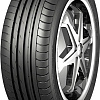 Автомобильные шины Nankang AS-2+ 245/45R18 100W (run-flat)